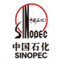 Sinopec Engineering Group
